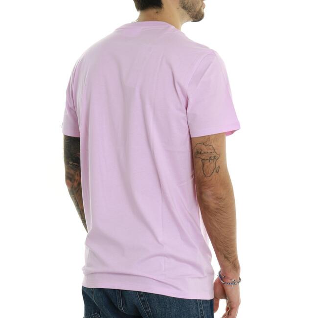 T-SHIRT IN PIMA LACOSTE - Mad Fashion | img vers.650x/